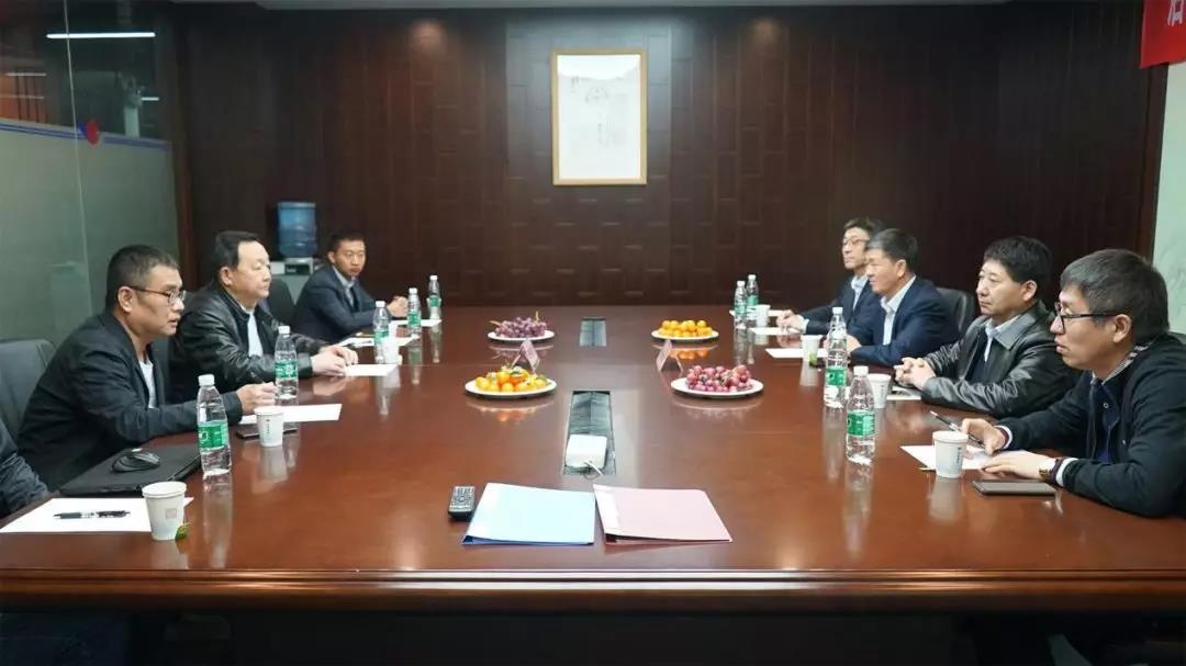 ҫ������-�Ƽ����ܳ���,�����ָ���Ȥ��