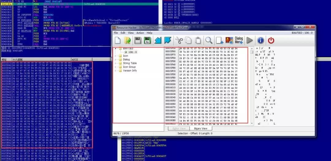 ҫ������-�Ƽ����ܳ���,�����ָ���Ȥ��