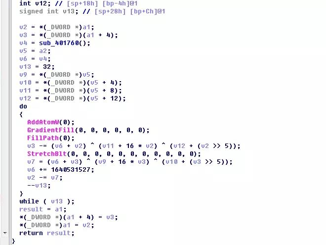 ҫ������-�Ƽ����ܳ���,�����ָ���Ȥ��