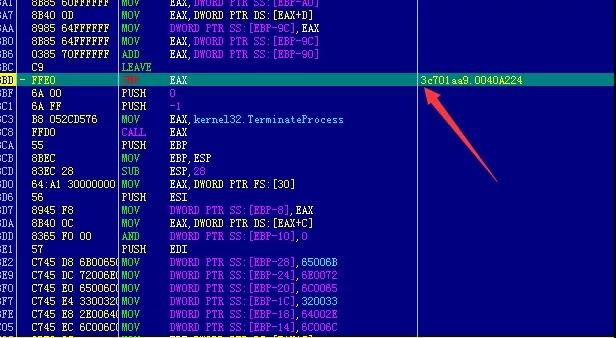 ҫ������-�Ƽ����ܳ���,�����ָ���Ȥ��