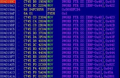 ҫ������-�Ƽ����ܳ���,�����ָ���Ȥ��