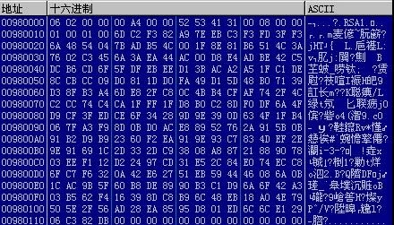 ҫ������-�Ƽ����ܳ���,�����ָ���Ȥ��