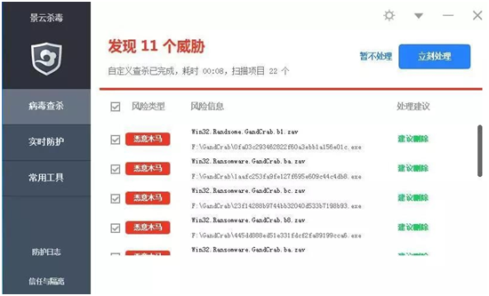 ҫ������-�Ƽ����ܳ���,�����ָ���Ȥ��