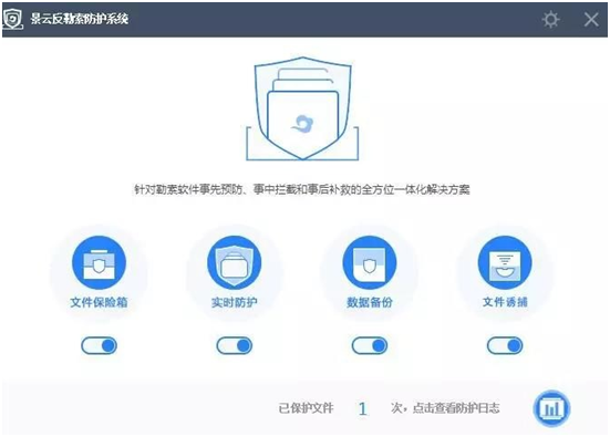 ҫ������-�Ƽ����ܳ���,�����ָ���Ȥ��