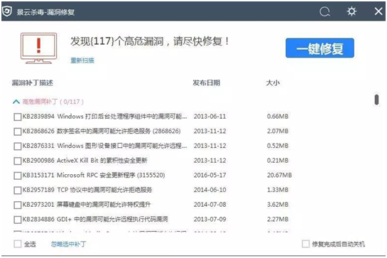 ҫ������-�Ƽ����ܳ���,�����ָ���Ȥ��