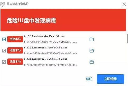 ҫ������-�Ƽ����ܳ���,�����ָ���Ȥ��