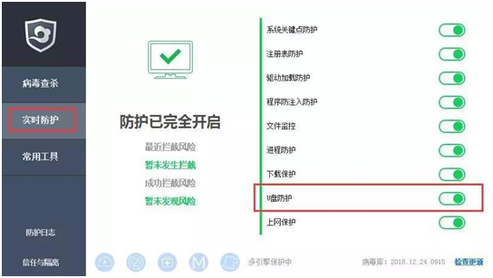 ҫ������-�Ƽ����ܳ���,�����ָ���Ȥ��