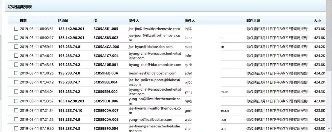 ҫ������-�Ƽ����ܳ���,�����ָ���Ȥ��