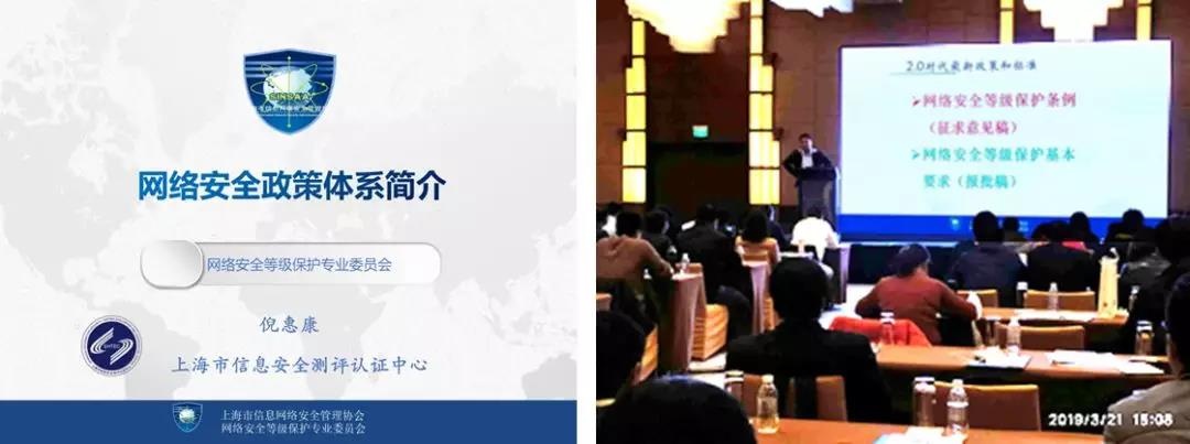 ҫ������-�Ƽ����ܳ���,�����ָ���Ȥ��