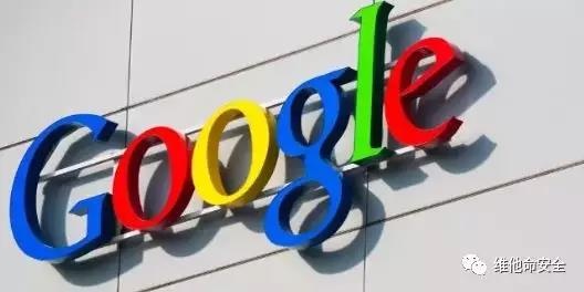 ҫ������-�Ƽ����ܳ���,�����ָ���Ȥ��