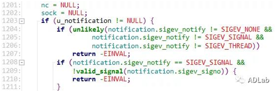 ҫ������-�Ƽ����ܳ���,�����ָ���Ȥ��