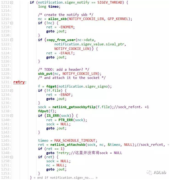 ҫ������-�Ƽ����ܳ���,�����ָ���Ȥ��