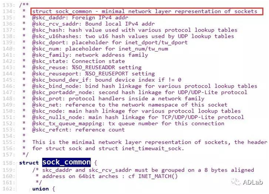 ҫ������-�Ƽ����ܳ���,�����ָ���Ȥ��