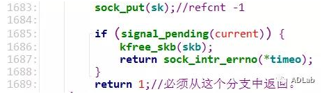 ҫ������-�Ƽ����ܳ���,�����ָ���Ȥ��