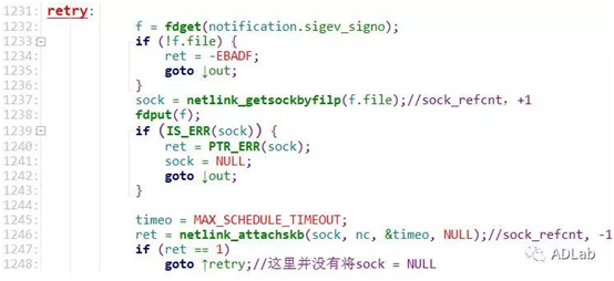 ҫ������-�Ƽ����ܳ���,�����ָ���Ȥ��