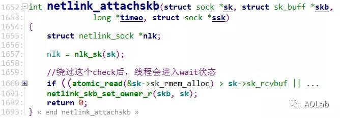 ҫ������-�Ƽ����ܳ���,�����ָ���Ȥ��