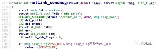 ҫ������-�Ƽ����ܳ���,�����ָ���Ȥ��