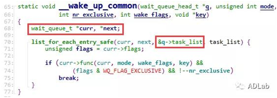 ҫ������-�Ƽ����ܳ���,�����ָ���Ȥ��