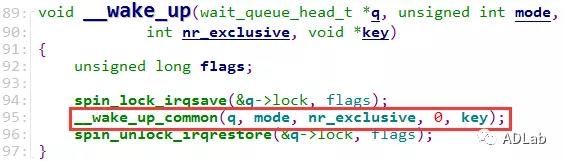 ҫ������-�Ƽ����ܳ���,�����ָ���Ȥ��