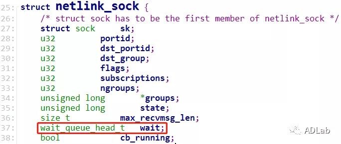 ҫ������-�Ƽ����ܳ���,�����ָ���Ȥ��