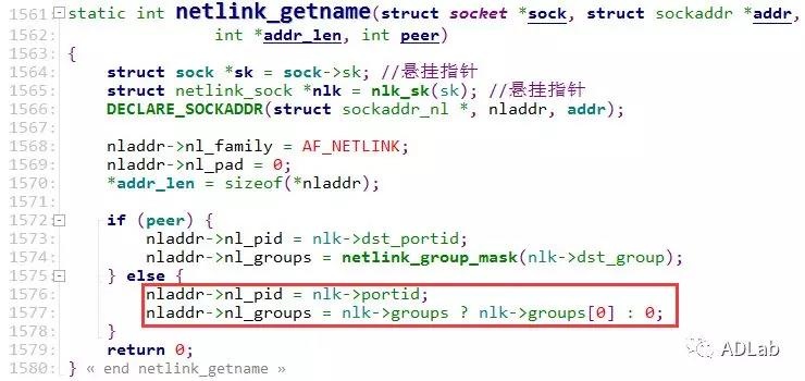 ҫ������-�Ƽ����ܳ���,�����ָ���Ȥ��