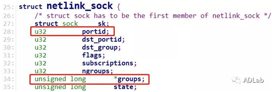 ҫ������-�Ƽ����ܳ���,�����ָ���Ȥ��