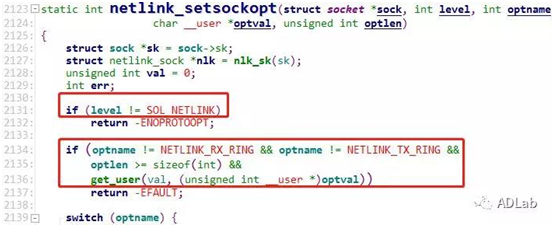 ҫ������-�Ƽ����ܳ���,�����ָ���Ȥ��