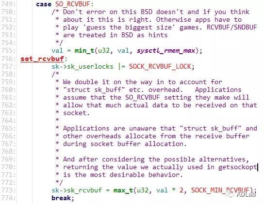 ҫ������-�Ƽ����ܳ���,�����ָ���Ȥ��