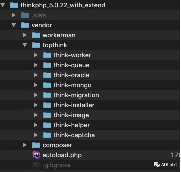 ҫ������-�Ƽ����ܳ���,�����ָ���Ȥ��