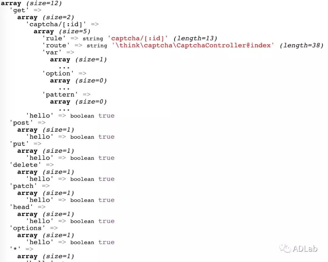 ҫ������-�Ƽ����ܳ���,�����ָ���Ȥ��