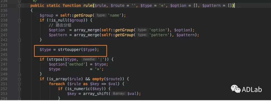 ҫ������-�Ƽ����ܳ���,�����ָ���Ȥ��
