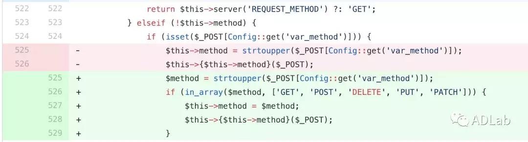 ҫ������-�Ƽ����ܳ���,�����ָ���Ȥ��