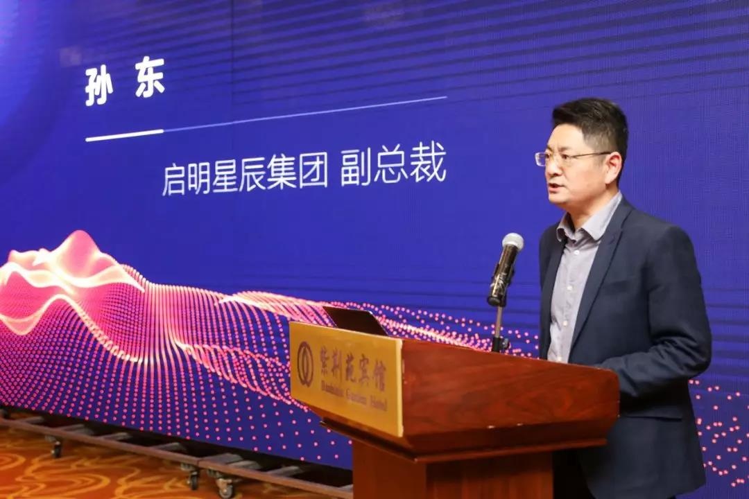 ҫ�������ൺ�徲��Ӫ��������