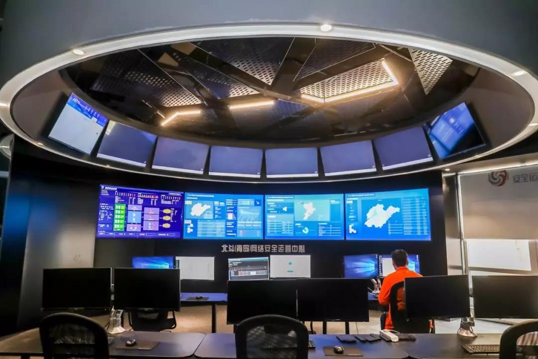 ҫ�������ൺ�徲��Ӫ��������