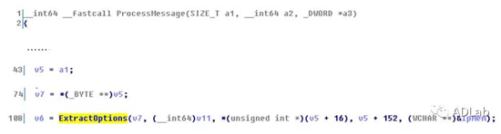 ҫ������-�Ƽ����ܳ���,�����ָ���Ȥ��
