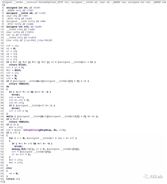 ҫ������-�Ƽ����ܳ���,�����ָ���Ȥ��