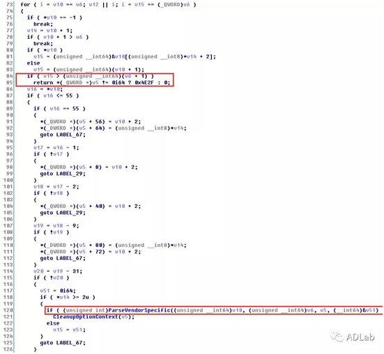 ҫ������-�Ƽ����ܳ���,�����ָ���Ȥ��