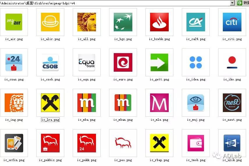 ҫ������-�Ƽ����ܳ���,�����ָ���Ȥ��