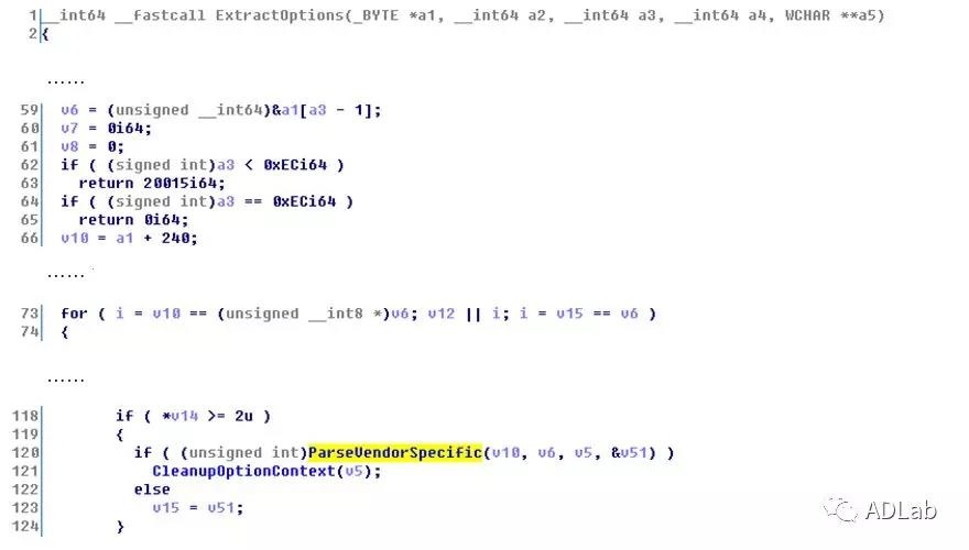 ҫ������-�Ƽ����ܳ���,�����ָ���Ȥ��