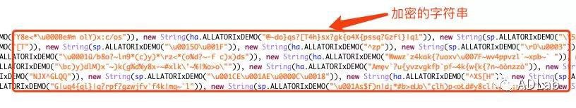 ҫ������-�Ƽ����ܳ���,�����ָ���Ȥ��