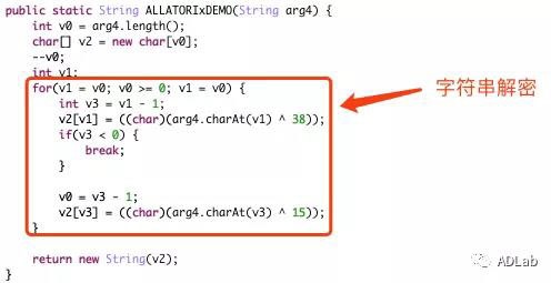 ҫ������-�Ƽ����ܳ���,�����ָ���Ȥ��