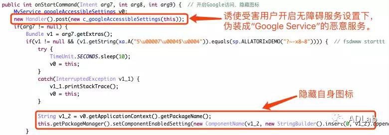ҫ������-�Ƽ����ܳ���,�����ָ���Ȥ��