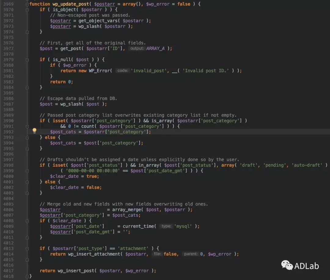 ҫ������-�Ƽ����ܳ���,�����ָ���Ȥ��