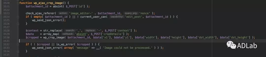 ҫ������-�Ƽ����ܳ���,�����ָ���Ȥ��