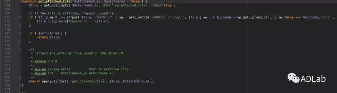 ҫ������-�Ƽ����ܳ���,�����ָ���Ȥ��