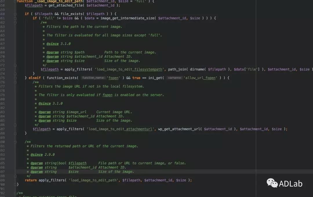 ҫ������-�Ƽ����ܳ���,�����ָ���Ȥ��